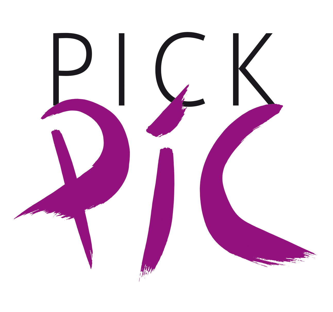 header-logo